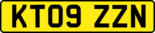 KT09ZZN