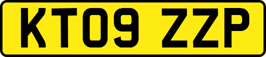 KT09ZZP