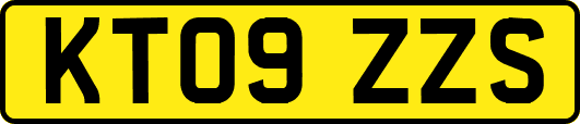 KT09ZZS