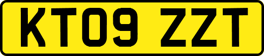 KT09ZZT
