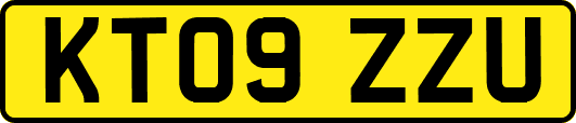 KT09ZZU