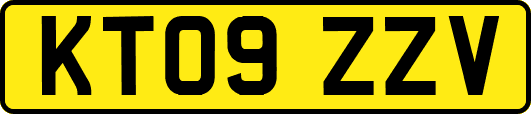 KT09ZZV