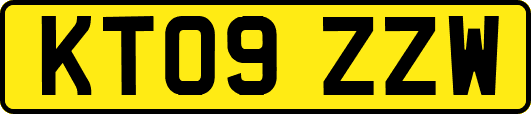 KT09ZZW