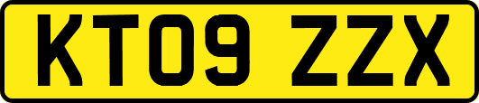 KT09ZZX