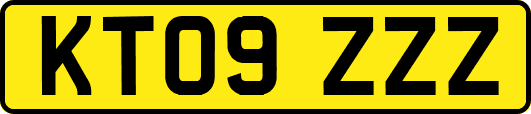KT09ZZZ