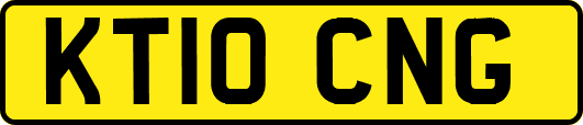 KT10CNG