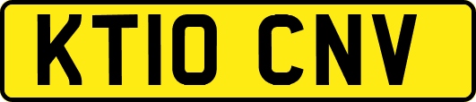 KT10CNV