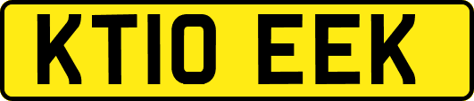KT10EEK