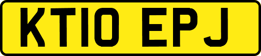 KT10EPJ