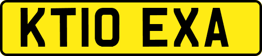 KT10EXA