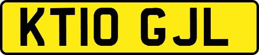 KT10GJL
