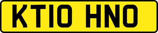 KT10HNO