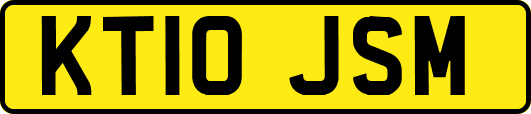 KT10JSM