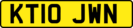 KT10JWN