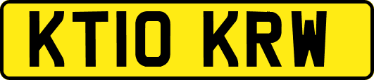 KT10KRW