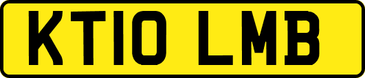 KT10LMB