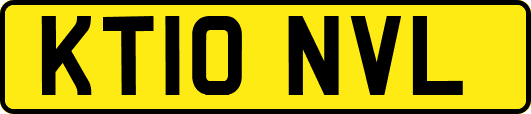 KT10NVL