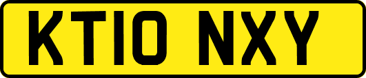 KT10NXY