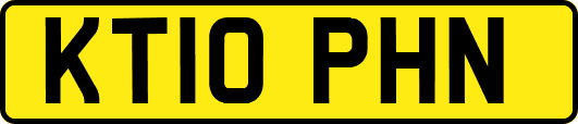 KT10PHN