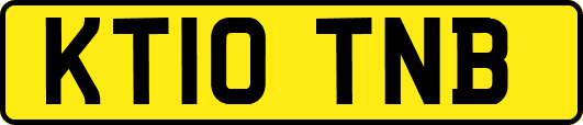 KT10TNB