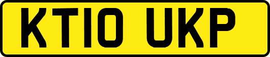 KT10UKP