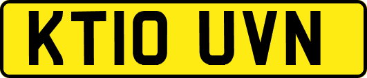 KT10UVN