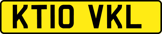 KT10VKL