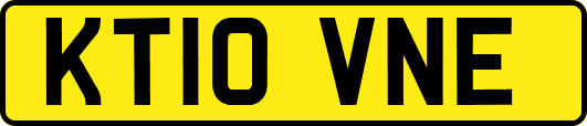 KT10VNE