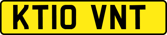 KT10VNT