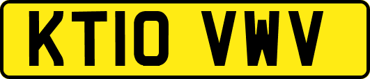 KT10VWV