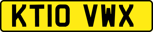 KT10VWX