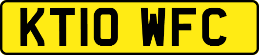 KT10WFC