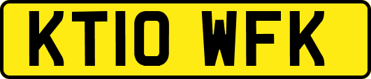 KT10WFK