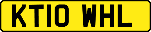 KT10WHL