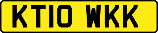 KT10WKK