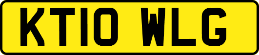 KT10WLG