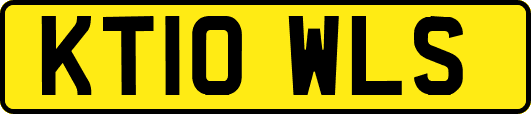 KT10WLS