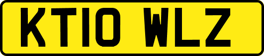 KT10WLZ