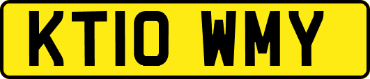 KT10WMY