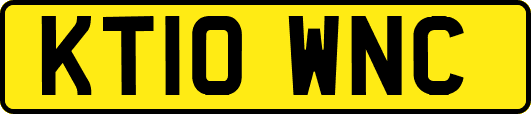 KT10WNC