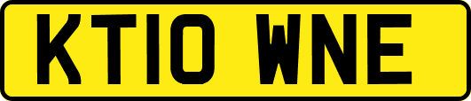 KT10WNE