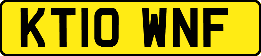 KT10WNF