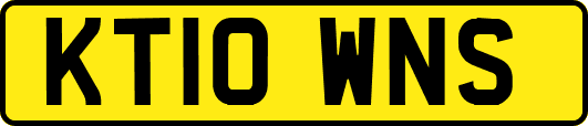 KT10WNS