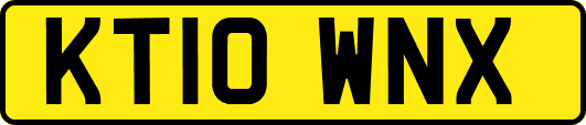 KT10WNX