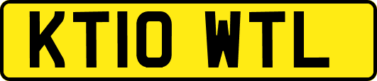 KT10WTL