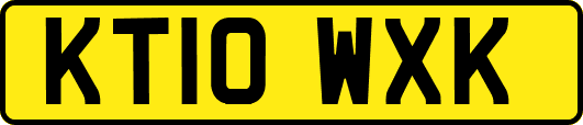 KT10WXK