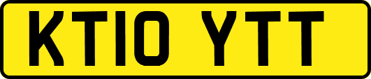 KT10YTT