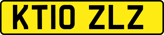 KT10ZLZ