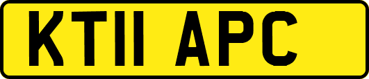 KT11APC