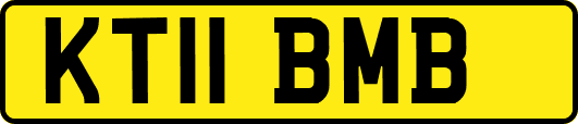 KT11BMB